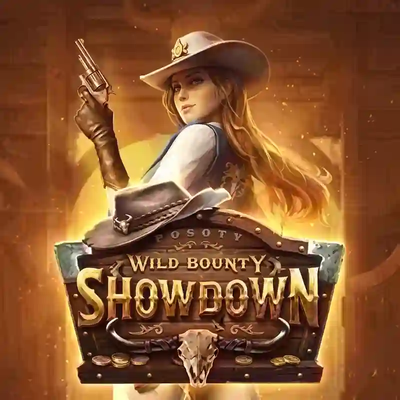 Trò chơi Quyết Chiến Tiền Thưởng tại bj88 casino trực tuyến
