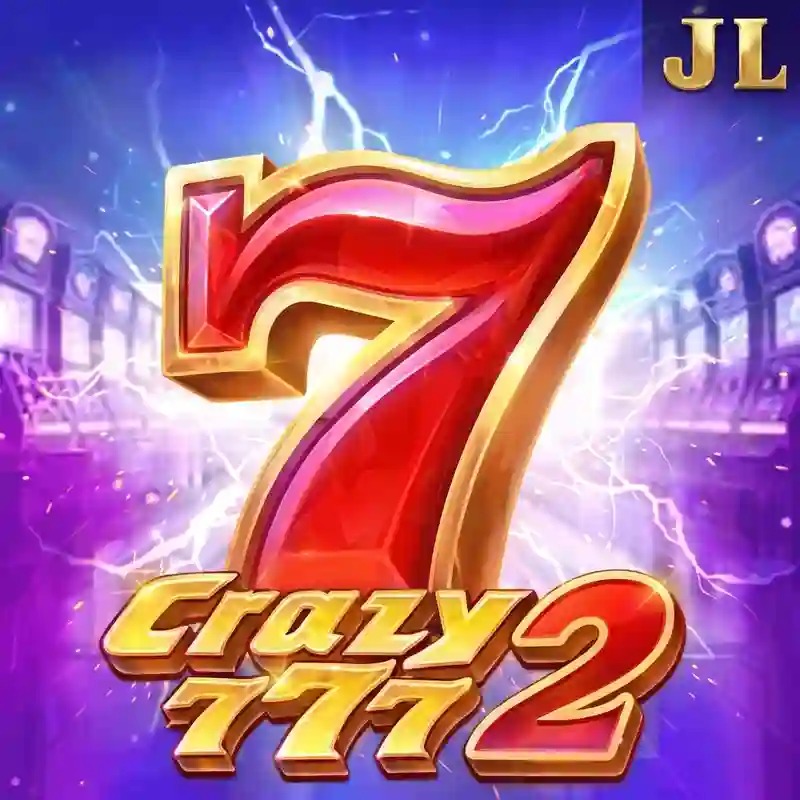 Slot Điên Cuồng 777 casino trực tuyến